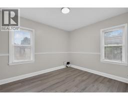 4171 ROSELAND DR W - 20