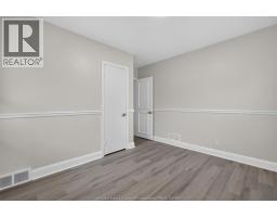 4171 ROSELAND DR W - 21