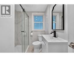 4171 ROSELAND DR W - 22