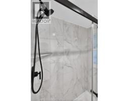 4171 ROSELAND DR W - 23
