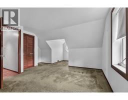 4171 ROSELAND DR W - 29