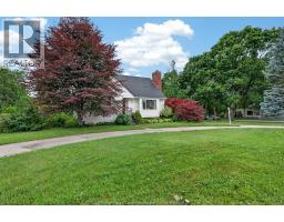 4171 ROSELAND DR W - 3