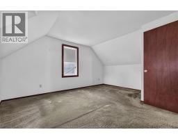 4171 ROSELAND DR W - 30