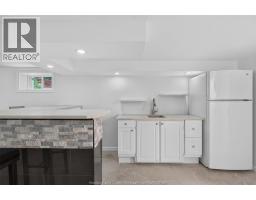 4171 ROSELAND DR W - 34
