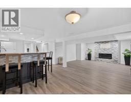 4171 ROSELAND DR W - 35