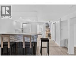 4171 ROSELAND DR W - 36