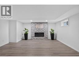 4171 ROSELAND DR W - 37