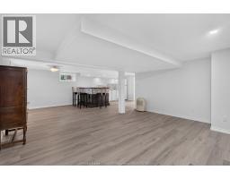 4171 ROSELAND DR W - 38