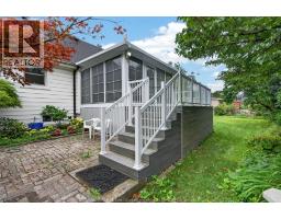 4171 ROSELAND DR W - 41