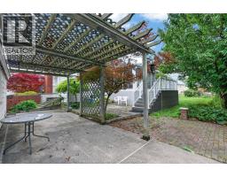 4171 ROSELAND DR W - 42