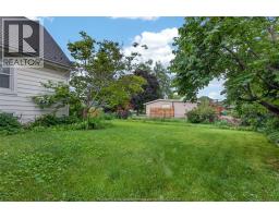 4171 ROSELAND DR W - 44