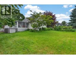 4171 ROSELAND DR W - 45