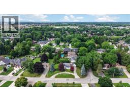 4171 ROSELAND DR W - 47
