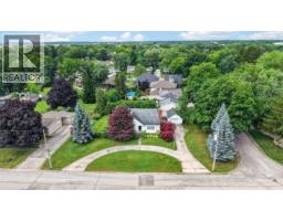 4171 ROSELAND DR W - 5