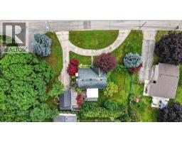 4171 ROSELAND DR W - 50