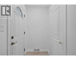 4171 ROSELAND DR W - 6