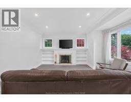 4171 ROSELAND DR W - 7