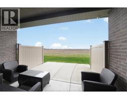1808 CYPRESS - 28