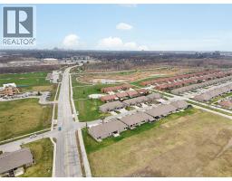 1808 CYPRESS - 32