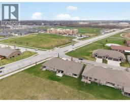1808 CYPRESS - 33