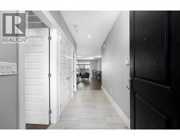1808 CYPRESS - 5