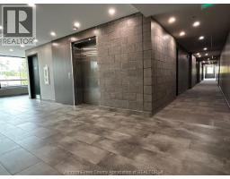140 MAIN STREET East UnitNo. 209 - 10