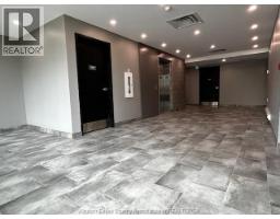 140 MAIN STREET East UnitNo. 209 - 12