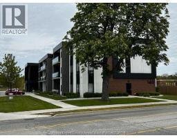 140 MAIN STREET East UnitNo. 209 - 2