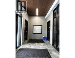 140 MAIN STREET East UnitNo. 209 - 6