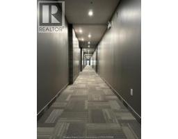 140 MAIN STREET East UnitNo. 209 - 8