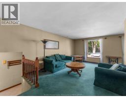 3842 BLISS - 12