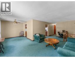 3842 BLISS - 14