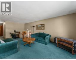 3842 BLISS - 15