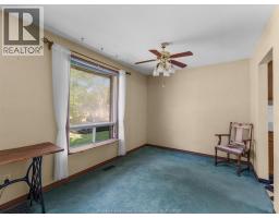 3842 BLISS - 16