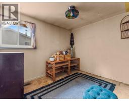 3842 BLISS - 17