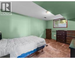 3842 BLISS - 29