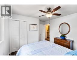 1040 KING LOUIS STREET - 18