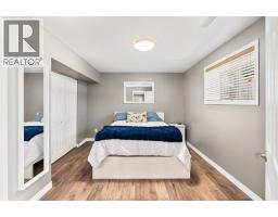 1040 KING LOUIS STREET - 28
