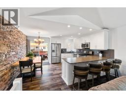 1040 KING LOUIS STREET - 3