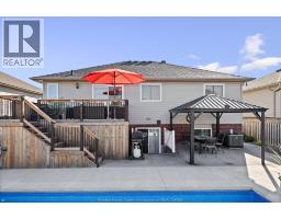 1040 KING LOUIS STREET - 35