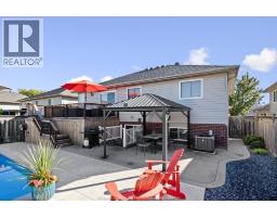 1040 KING LOUIS STREET - 36