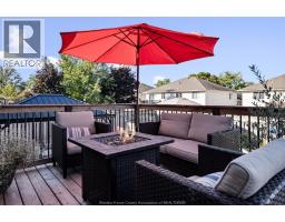 1040 KING LOUIS STREET - 37