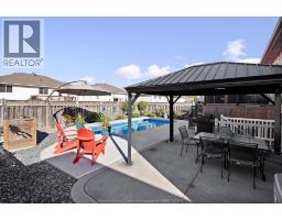 1040 KING LOUIS STREET - 5