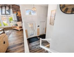 1040 KING LOUIS STREET - 6