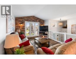 1040 KING LOUIS STREET - 8