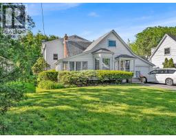 6565 RIVERSIDE DRIVE East - 2
