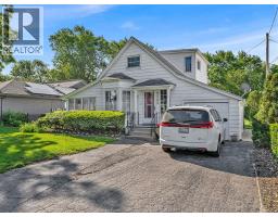 6565 RIVERSIDE DRIVE East - 3