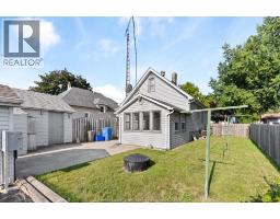 28 WHITE STREET - 17