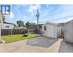 28 WHITE STREET - 18
