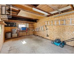28 WHITE STREET - 19